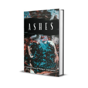 Ashes