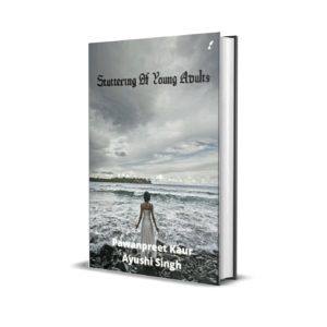 Stuttering Of Young Adults