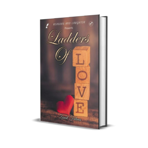Ladders Of Love